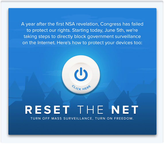 https://www.resetthenet.org/