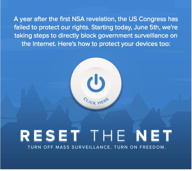 https://www.resetthenet.org/